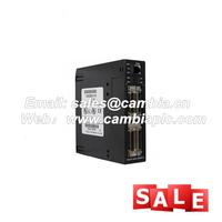 IC697CPU772	GE Fanuc PLC Series 90-70